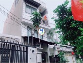 Đường Tân Mỹ, Quận 7, Hồ Chí Minh 