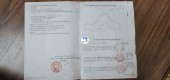  Bắc Bình, Bình Thuận   