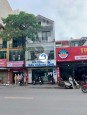  Hai Bà Trưng, Hà Nội 