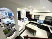  Thanh Xuân, Hà Nội 