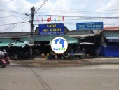  Trảng Bom, Đồng Nai 