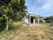  Củ Chi, Hồ Chí Minh 