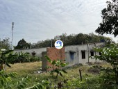  Củ Chi, Hồ Chí Minh 