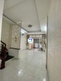 Đường Quang Trung, Gò Vấp, Hồ Chí Minh 
