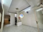Đường Quang Trung, Gò Vấp, Hồ Chí Minh 
