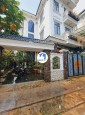 Đường Đông Lân 10, Phường Bà Điểm, Hóc Môn, Hồ Chí Minh 