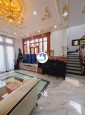 Đường Đông Lân 10, Phường Bà Điểm, Hóc Môn, Hồ Chí Minh 