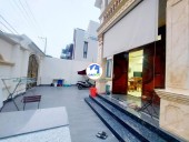 Đường Thạnh Xuân, Quận 12, Hồ Chí Minh 