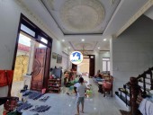 Đường Thạnh Xuân, Quận 12, Hồ Chí Minh 