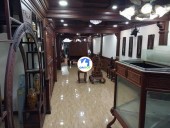 Đường Song Hành, Quận 12, Hồ Chí Minh 