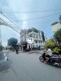 BÁN NGỘP BANK GIẢM MẠNH 2.250TỶ CHỈ CÒN 7.450TỶ, 68M2, LÔ GÓC 2 MẶT TIỀN