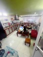 Nguyễn Văn Khối, Phường 9, Gò Vấp, Hồ Chí Minh 