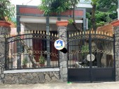  Bình Tân, Hồ Chí Minh 