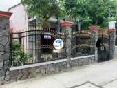  Bình Tân, Hồ Chí Minh 