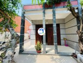  Bình Tân, Hồ Chí Minh 