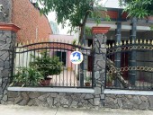  Bình Tân, Hồ Chí Minh 