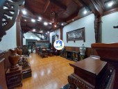 Đường Song Hành, Quận 12, Hồ Chí Minh 