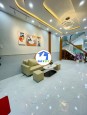 Đường Nguyễn Sỹ Sách, Tân Bình, Hồ Chí Minh 