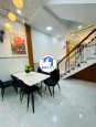 Đường Nguyễn Sỹ Sách, Tân Bình, Hồ Chí Minh 