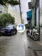 Đường Nguyễn Sỹ Sách, Tân Bình, Hồ Chí Minh 