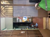 BÁN CHỈ 11.5TỶ, 103M2, MẶT TIỀN VIP - VỊ TRÍ KINH DOANH ĐA NGÀNH. Đường Bùi Thị Xuân, Tân Bình, Hồ Chí Minh