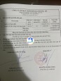BÁN CHỈ 11.5TỶ, 103M2, MẶT TIỀN VIP - VỊ TRÍ KINH DOANH ĐA NGÀNH. Đường Bùi Thị Xuân, Tân Bình, Hồ Chí Minh