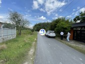  Củ Chi, Hồ Chí Minh 