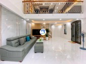 Nguyễn Văn Khối, Phường 9, Gò Vấp, Hồ Chí Minh 