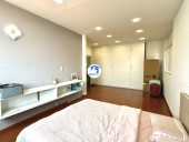  Bình Tân, Hồ Chí Minh 