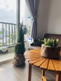  Tân Bình, Hồ Chí Minh 