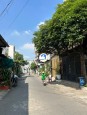 Đường Trung Mỹ Tây 12, Quận 12, Hồ Chí Minh 