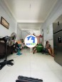 Đường Thống Nhất, Gò Vấp, Hồ Chí Minh 
