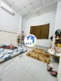 Đường Thống Nhất, Gò Vấp, Hồ Chí Minh 
