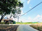 Xã Minh Thắng, Chơn Thành, Bình Phước 