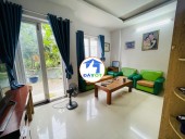 Đường Tô Ngọc Vân, Gò Vấp, Hồ Chí Minh 