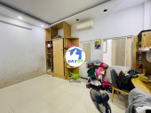 Đường Tô Ngọc Vân, Gò Vấp, Hồ Chí Minh 