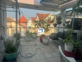  Quận 7, Hồ Chí Minh 