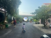 Quận 7, Hồ Chí Minh 