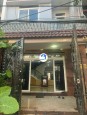  Quận 7, Hồ Chí Minh 