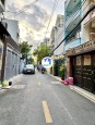 Đường Hiệp Nhất, Tân Bình, Hồ Chí Minh 