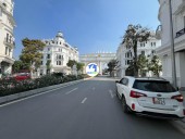 CHÍNH CHỦ CẦN BÁN CĂN HỘ NẰM NGAY CỬA NGÕ LỐI VÀO KDT DANCOCITY - THAI NGUYÊN Đồng Hỷ, Thái Nguyên