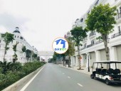 CHÍNH CHỦ CẦN BÁN CĂN HỘ NẰM NGAY CỬA NGÕ LỐI VÀO KDT DANCOCITY - THAI NGUYÊN Đồng Hỷ, Thái Nguyên