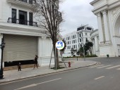 CHÍNH CHỦ CẦN BÁN CĂN HỘ NẰM NGAY CỬA NGÕ LỐI VÀO KDT DANCOCITY - THAI NGUYÊN Đồng Hỷ, Thái Nguyên