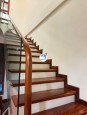 ĐẲNG CẤP SỐNG GẦN KEANGNAM  NHÀ 5 TẦNG MỚI TINH  Nam Từ Liêm, Hà Nội
