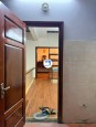 ĐẲNG CẤP SỐNG GẦN KEANGNAM  NHÀ 5 TẦNG MỚI TINH  Nam Từ Liêm, Hà Nội