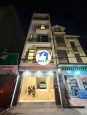 ĐẲNG CẤP SỐNG GẦN KEANGNAM  NHÀ 5 TẦNG MỚI TINH  Nam Từ Liêm, Hà Nội