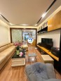 ĐẲNG CẤP SỐNG GẦN KEANGNAM  NHÀ 5 TẦNG MỚI TINH  Nam Từ Liêm, Hà Nội