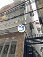 Cầu Giấy, Hà Nội 