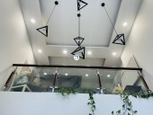  Bình Tân, Hồ Chí Minh 