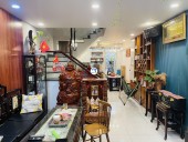  Bình Tân, Hồ Chí Minh 